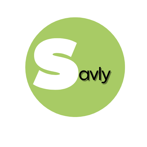 Savly